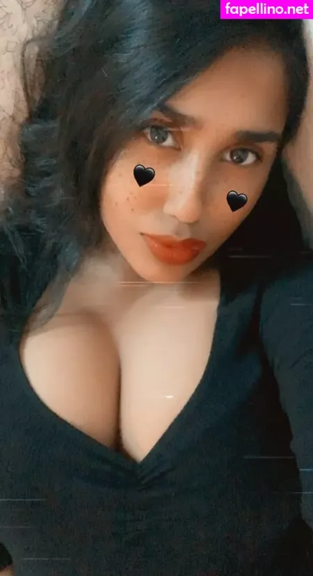 Scarlettmrose OnlyFans Thumbnail #e4pXw4H3JB