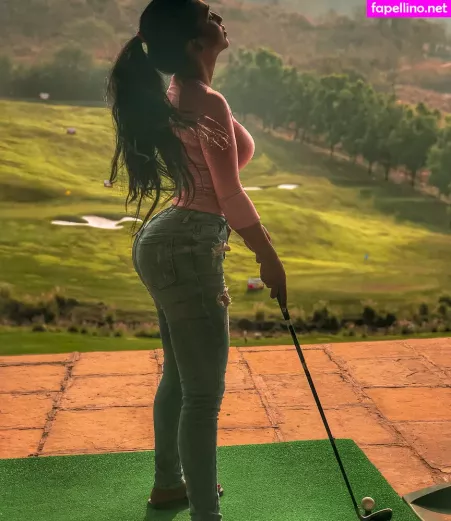 Scarlettmrose OnlyFans Thumbnail #fHmCr2ftbC