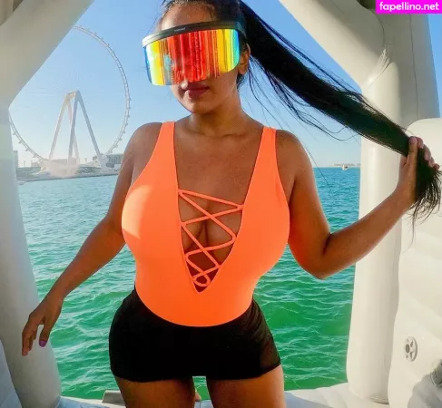 Scarlettmrose OnlyFans Thumbnail #h4p9h0aE2n