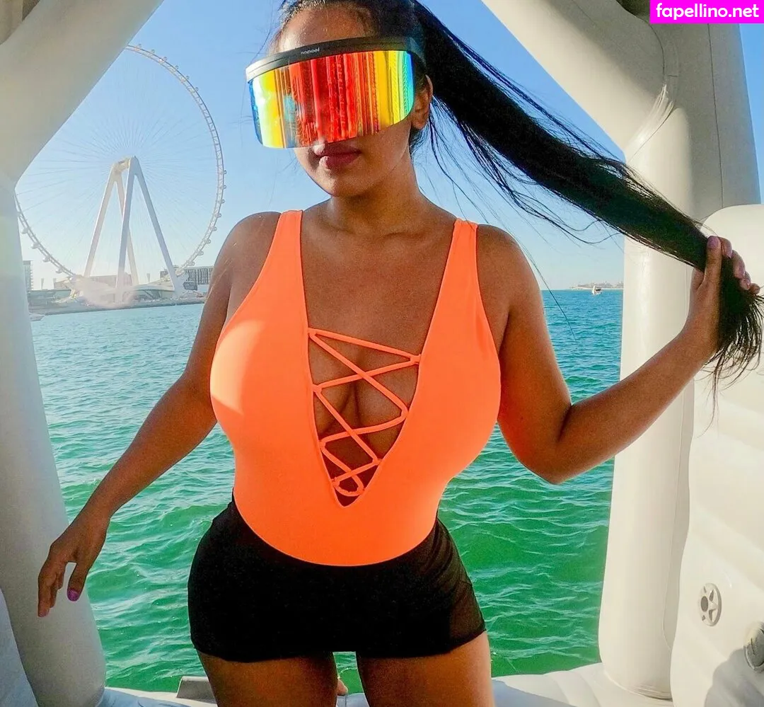 scarlettmrose Nude Leaked OnlyFans Photo #h4p9h0aE2n