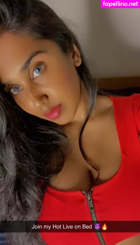 Scarlettmrose OnlyFans Thumbnail #ikB9jivZaa