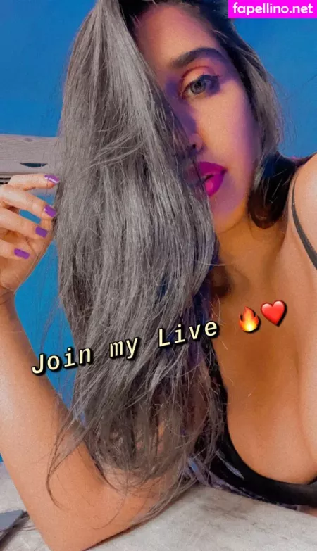 Scarlettmrose OnlyFans Thumbnail #jSvO8xAGts