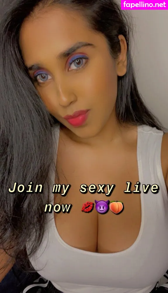 scarlettmrose Nude Leaked OnlyFans Photo #jfH1CuonDF