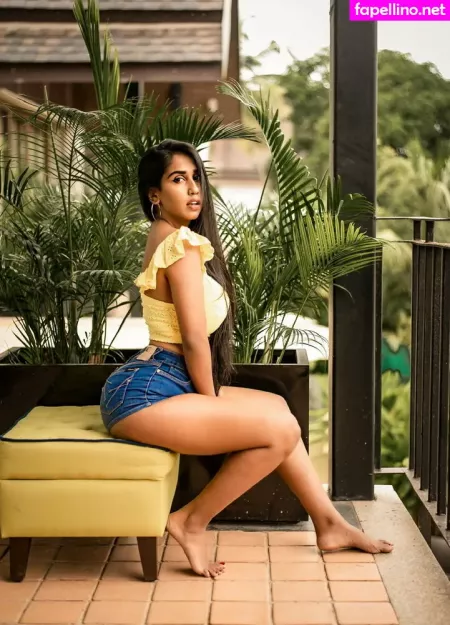 Scarlettmrose OnlyFans Thumbnail #lIul5cp5pd