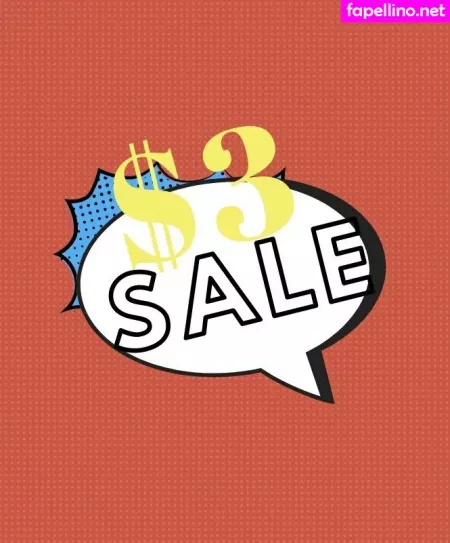 Scarlettmrose OnlyFans Thumbnail #lwlEMPGnlq