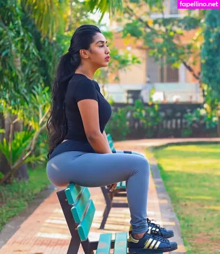 Scarlettmrose OnlyFans Thumbnail #pJGVFkEp6O