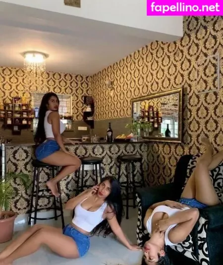 Scarlettmrose OnlyFans Thumbnail #r98PCpdTeV