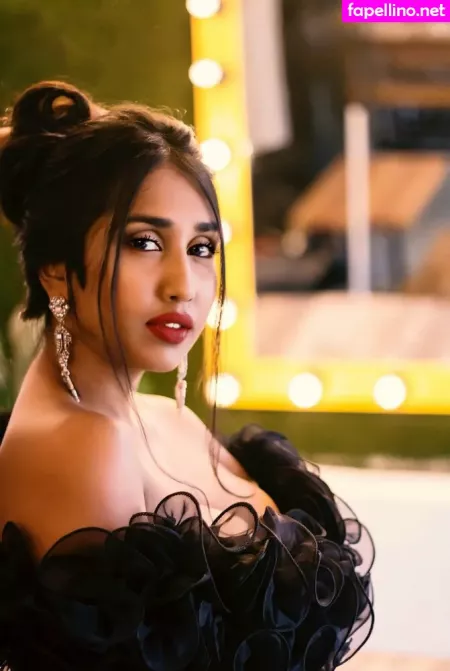 Scarlettmrose OnlyFans Thumbnail #rdAgetIK68