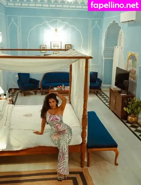 Scarlettmrose OnlyFans Thumbnail #sGXKTsCbzU