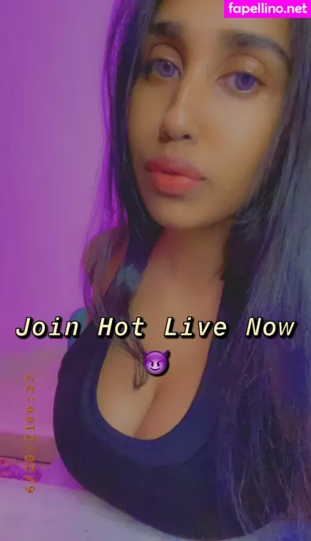 Scarlettmrose OnlyFans Thumbnail #v07VCgQ1eo