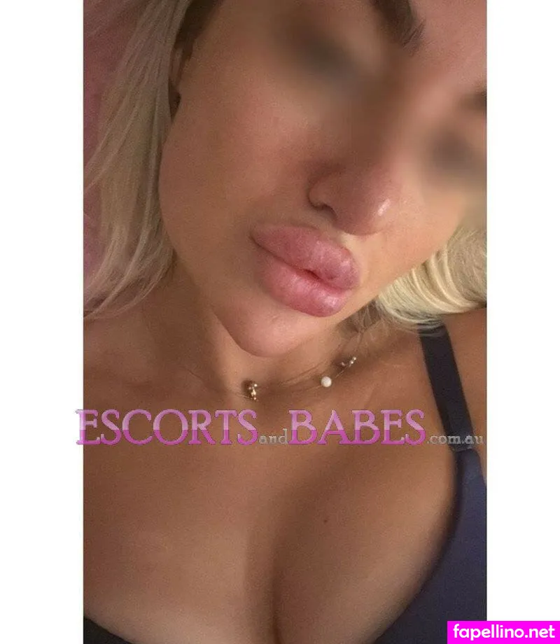 Scarlett Nut Queen, scarlettnutqueen Nude Leaked OnlyFans Photo #fBm72gj1qD