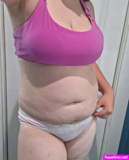 Scarlettonfire OnlyFans Thumbnail #nRY6l8mtZ8