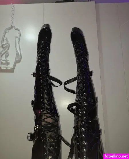 Scarlettpaine OnlyFans Thumbnail #HAIzeCujrM
