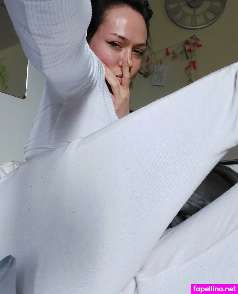 scarletteve_art, scarlettpaine Nude Leaked OnlyFans Photo #mLACcBJStz