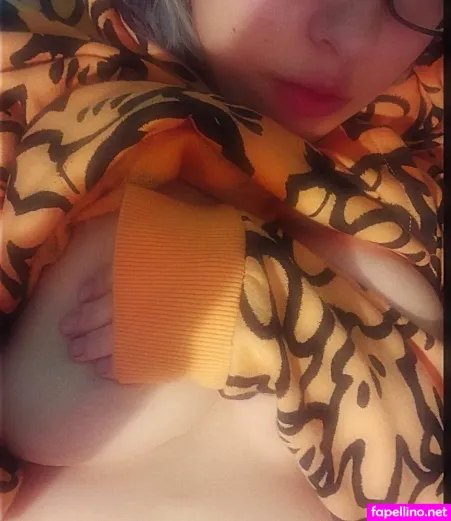 Scarlettpng OnlyFans Thumbnail #Gvzp0w7rMt