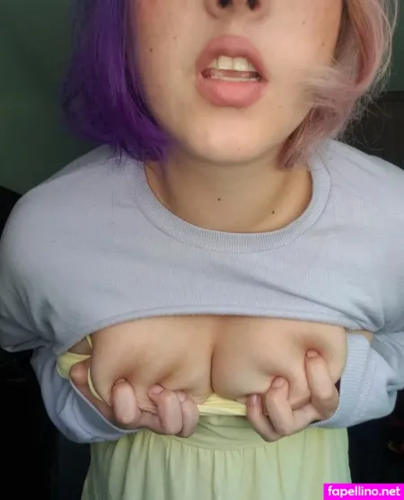 Scarlettpng OnlyFans Thumbnail #Iuq6qcIPEI