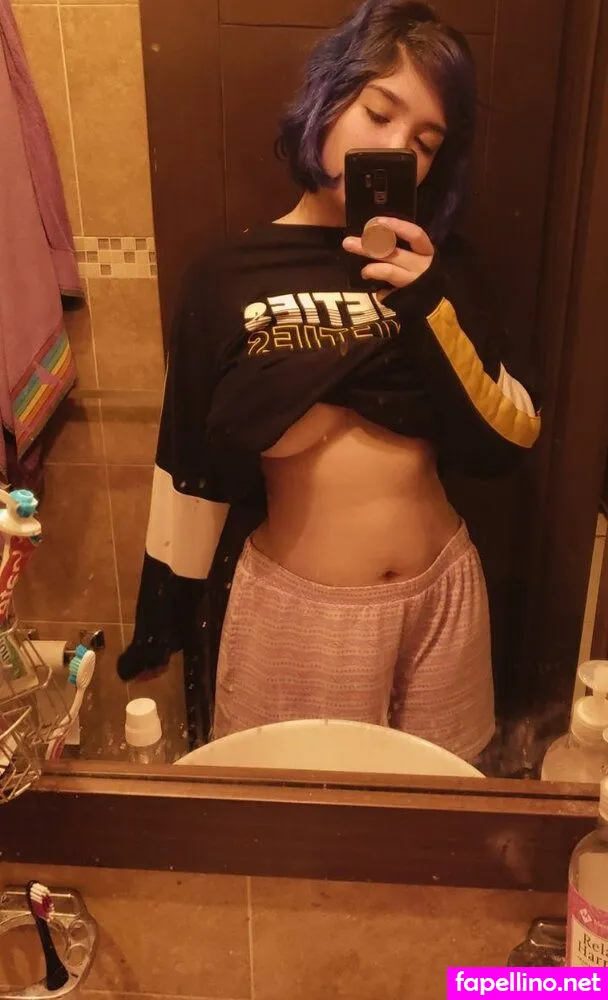 scarlettpng Nude Leaked OnlyFans Photo #eV4jWDkiVA