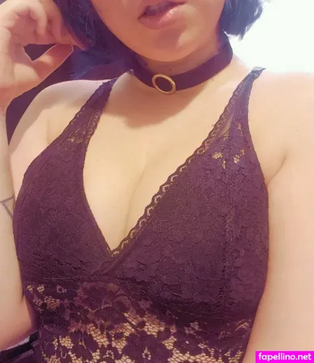 Scarlettpng OnlyFans Thumbnail #it4ygdOEoy