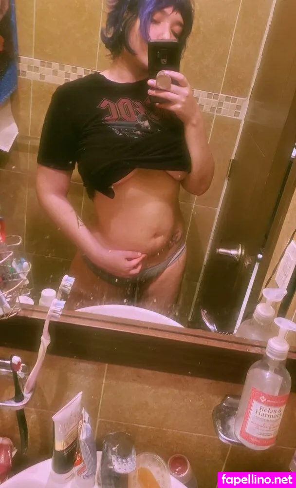 scarlettpng Nude Leaked OnlyFans Photo #xmlw6ZUIUA