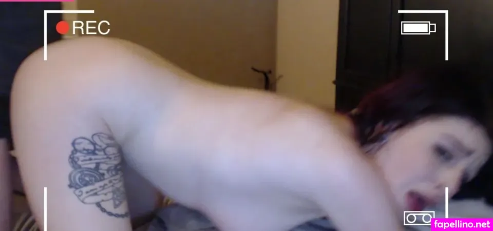 Scarlettquinn Main Profile Photo