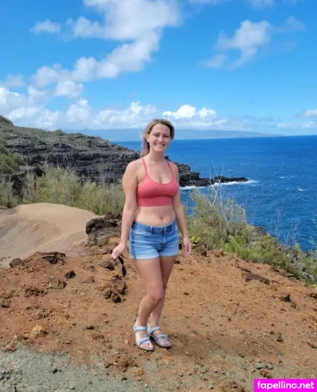 Scarlettraven OnlyFans Thumbnail #2VnDxN8BRH