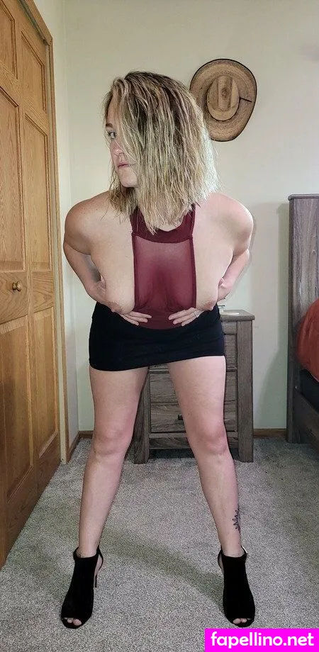 Scarlettravenxo, scarlettraven_vr Nude Leaked OnlyFans Photo #EL2DMlr1kg