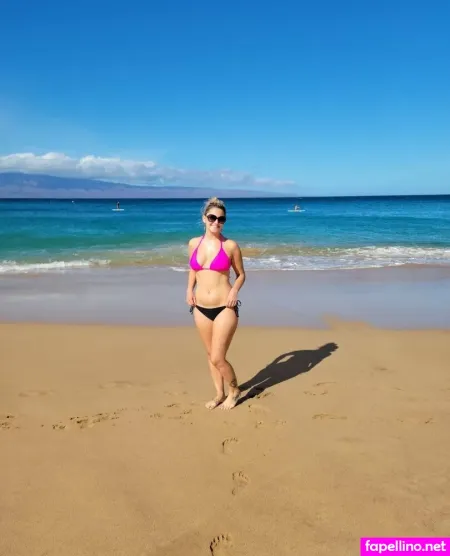 Scarlettraven OnlyFans Thumbnail #TZH1KcC3z6