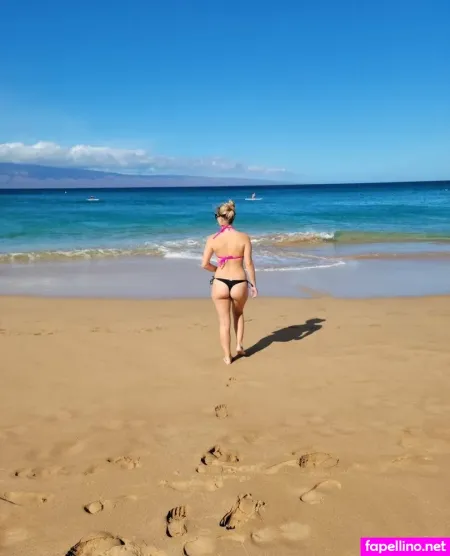 Scarlettraven OnlyFans Thumbnail #TaXWC1PJ5X