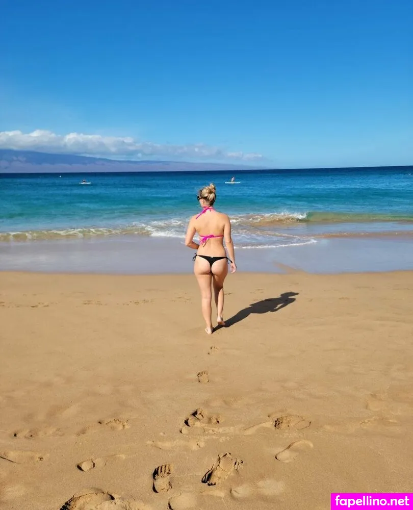 Scarlettravenxo, scarlettraven_vr Nude Leaked OnlyFans Photo #TaXWC1PJ5X