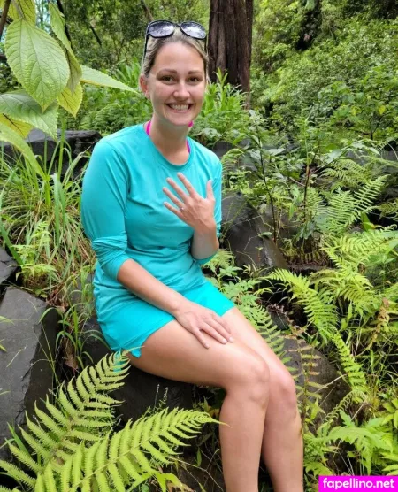 Scarlettraven OnlyFans Thumbnail #ff8popkAzP