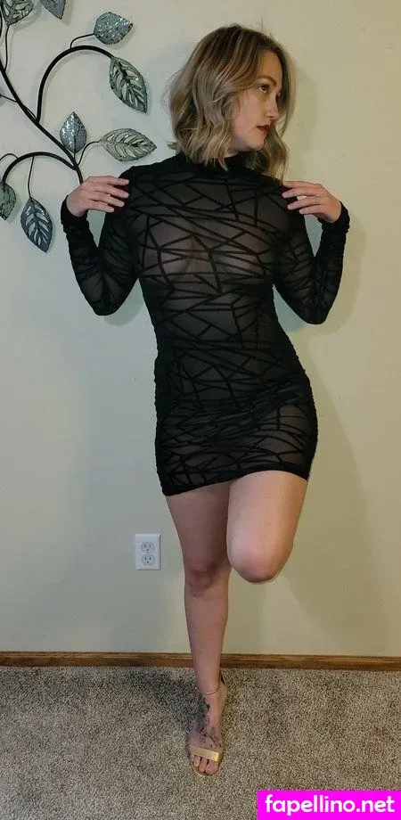 Scarlettraven OnlyFans Thumbnail #qWhdisOUdr