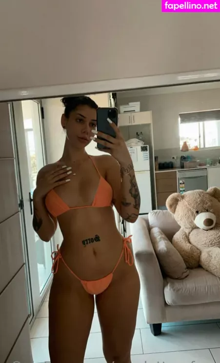 Scarlettrayfree OnlyFans Thumbnail #3RghiG4r1t