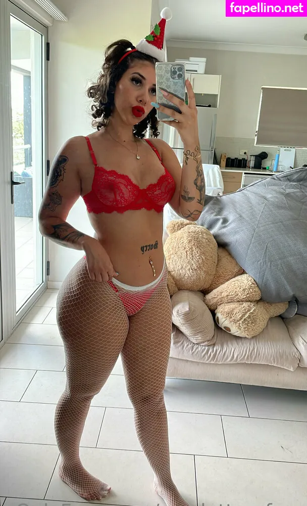 scarlettrayfree, scarlettrayner Nude Leaked OnlyFans Photo #HKgbrgsJOI