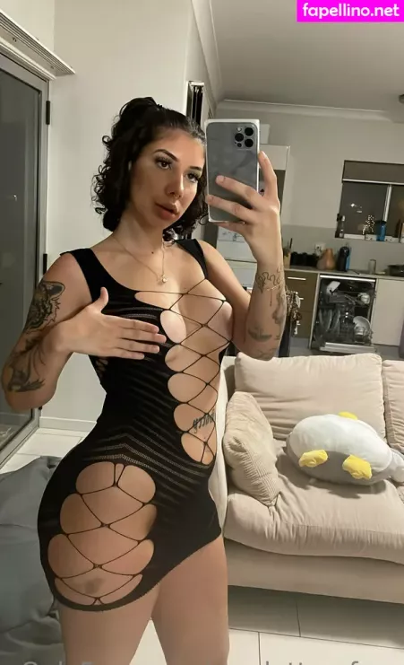 Scarlettrayfree OnlyFans Thumbnail #QtFizonTTp