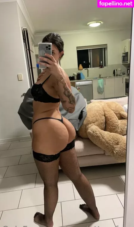 Scarlettrayfree OnlyFans Thumbnail #SK4Kw8lLXF