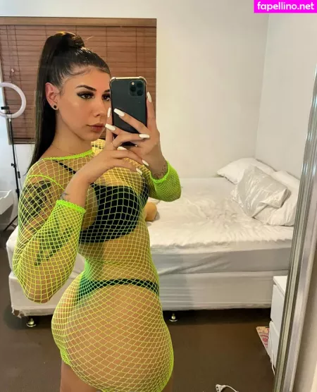 Scarlettrayfree OnlyFans Thumbnail #VwGh7cD2J9
