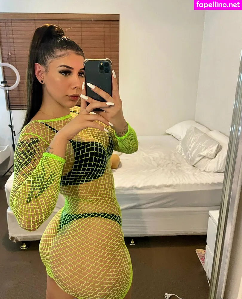 scarlettrayfree, scarlettrayner Nude Leaked OnlyFans Photo #VwGh7cD2J9