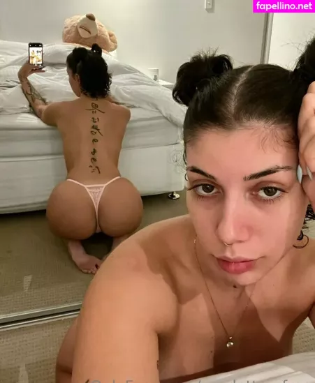 Scarlettrayfree OnlyFans Thumbnail #Z9gjgnrCCS