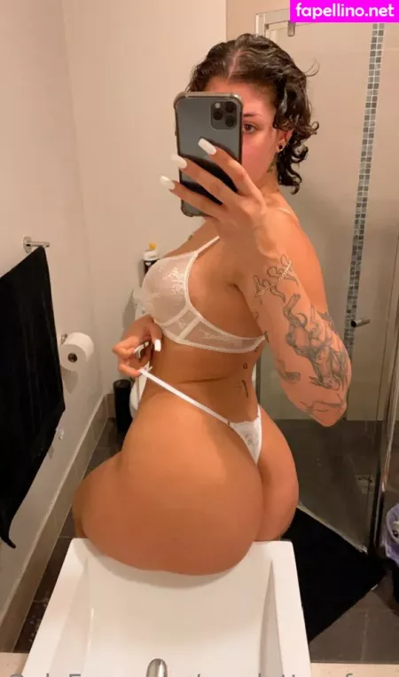 Scarlettrayfree OnlyFans Thumbnail #gUPYI8B4EH