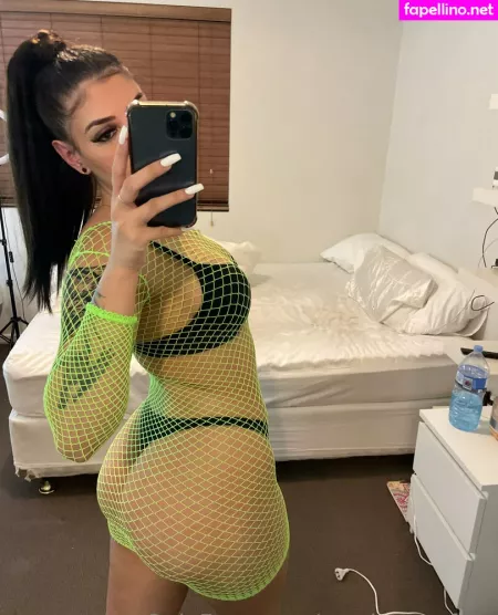 Scarlettrayfree OnlyFans Thumbnail #jClouCJKs6