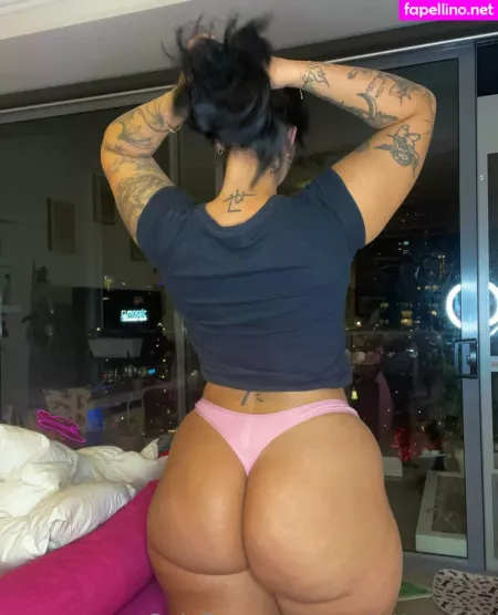 Scarlettrayfree OnlyFans Thumbnail #pdvgQHP8mb
