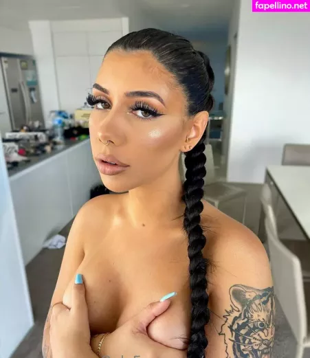 Scarlettrayfree OnlyFans Thumbnail #qFKxJQaMtJ