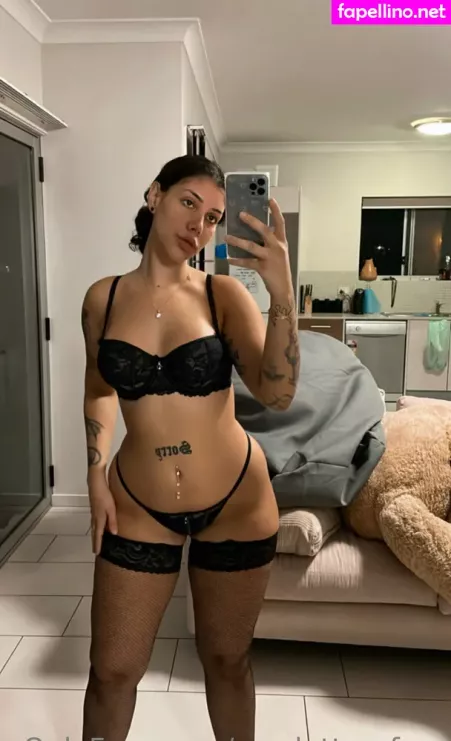 Scarlettrayfree OnlyFans Thumbnail #ytIbruwqTn