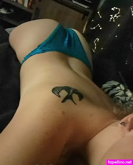 Scarlettrose Xxx OnlyFans Thumbnail #AtmKuoleu3