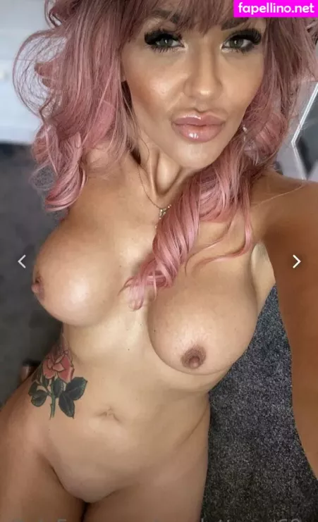 Scarlettrose69x OnlyFans Thumbnail #VJHndvwZdX
