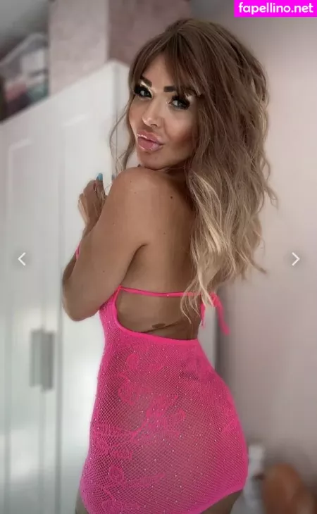 Scarlettrose69x OnlyFans Thumbnail #YzEqrW56r1