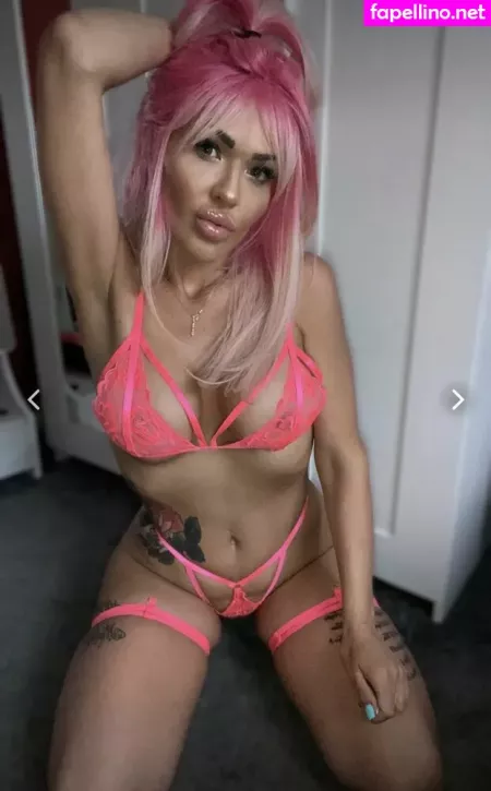 Scarlettrose69x OnlyFans Thumbnail #okeyWCJvxh