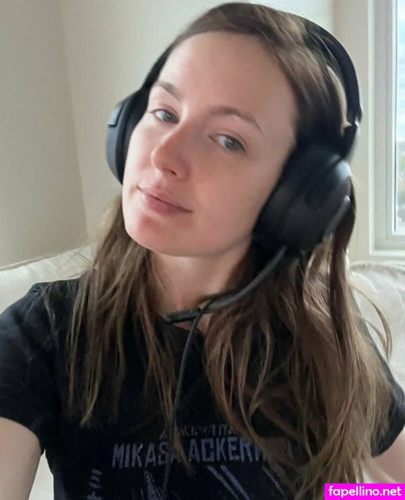 scarlettsagex, scarlettsagexofficial Nude Leaked OnlyFans Photo #TOnkWwEXhB