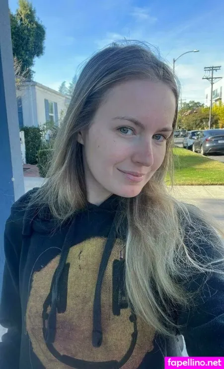 Scarlettsagex OnlyFans Thumbnail #n1hpWtKKvQ