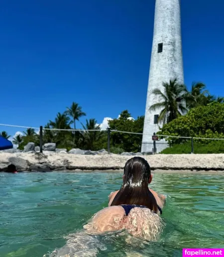 Scarlettsagex OnlyFans Thumbnail #ogn9OVj0t5